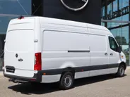 Mercedes-Benz Sprinter 317 CDI L3 FACEL. TACHO 3.5T TREKHAAK