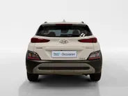 Hyundai Kona 1.6 HYBRID | COMFORT | AUTOMAAT | APPLE CARPLAY | CAMERA |