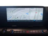 Hyundai Kona 1.6 HYBRID | PREMIUM SKY | NL-AUTO |