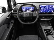 Volkswagen ID.3 Neo Style 79 kWh