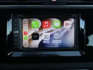 Kia Rio 1.2 CVVT ComfortLine | Apple Carplay/Android Auto | Navi Pioneer  | Airco | Cruise | All seasons | Dealeronderhouden |
