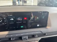 Kia EV2 Air 42.2 kWh 4p. 3000.- inruilkorting | Stoel/Stuurverwarming | Wireless Carplay/Aut