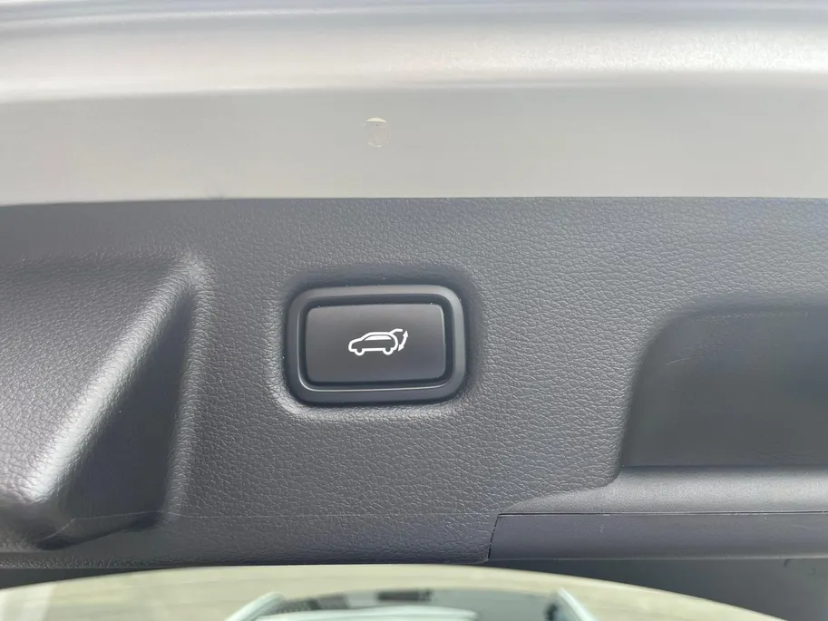 Kia Ceed Sportswagon 1.0 T-GDi ExecutiveLine | Navigatie| Climate Control| Cruise Control| Stoel verwarming| Stuur verwarming| Camera| elec. stoel met geheugen| JBL speakers| Schuif en kanteldak!