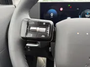 Hyundai IONIQ 9 Lounge 110kWh AWD+ | SUPER GAVE ACTIE, NU TOT €6.000,- KORTING | OP=OP | UIT VOORRAAD LEVERBAAR |