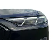 Ford Mustang Mach-E Extended Premium RWD 91 kWh | Technologypack | 360Camera | Adaptive Cruisecontrol | El. Achterklep | 19' Lichtmetaal | B&O Audio | Nieuw op voorraad! |