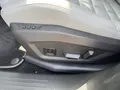 Citroën C5 Aircross 1.2 Hybrid 145 Max