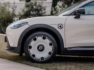 smart #3 Premium 66 kWh