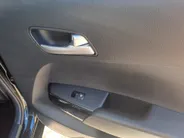 Kia Picanto 1.0 DPi DynamicPlusLine | Trekhaak | Navigatie | Camera | Cruise | Climate | 15'Lichtmetalen velgen | Apple Carplay/Android Auto