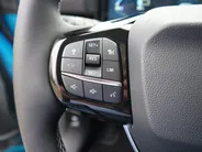 Ford Puma Gen-E Premium 44 kWh | PANO | ADAP CRUISE | WINTER PAKKET |