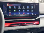 BMW i5 M60 xDrive 84 kWh