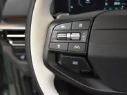 Kia Sportage 1.6 T-GDi 239pk Hybrid AT6 GT-PlusLine NIEUW - DIRECT LEVERBAAR