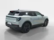 Ford Explorer Collection Extended Range RWD 79 kWh | €3.500.- korting | 0,99% rente | Direct leverbaar | Trekhaak | B&O | Driver assistance pack