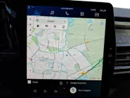 Renault Espace E-Tech full hybrid 200 techno 7p. Apple Carplay/Android Auto , cruise control adaptief , achteruitrijcamera , elektrisch bedienbare achterklep , navigatie google , lichtmetalen velgen 19'
