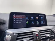 BMW X3 M40i xDrive High Executive