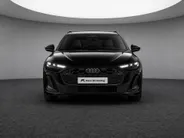 Audi A5 2.0 e-hybrid quattro S edition 299 PK · Tech plus · MMI experience pro met B&O premium 3D · Trekhaak elek. wegklapbaar