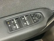 Renault Captur 160PK E-Tech Full Hybrid Techno Automaat | Camera | Parkeersensoren | Adaptive Cruise Control | Climate Control | Apple CarPlay/Android Auto | Full LED | Licht & Regen Sensor | Lichtmetalen Velgen |