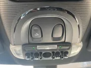 MINI Countryman 1.5 Cooper S E ALL4 Chili *Automaat*Navi+Camera*Winter Pack*Heads Up Display*Elekt. Stoelen*Adapt. Cruise Control*LM. Velgen*Zeer nette auto!