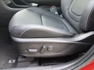 Hyundai Tucson 1.6 HEV 215pk 2WD Aut Premium