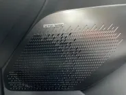 Kia EV2 Plus Advanced 42.2 kWh DEMO MODEL PER DIRECT BESCHIKBAAR | Navigatie | Climate control | Elektrische stoel verstelling | Stoel + Stuur verwarming | 308Km WLTP |
