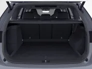 Škoda Kodiaq Sportline Business 1.5 TSI PHEV 150 kW / 204 PK | Elektrisch glazen schuif-/kanteldak | Comfort pakket | Parkeer pakket | 4000,- inruilvoordeel!!