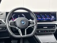 BMW 3 Serie Touring 330e