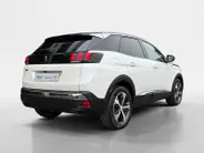 Peugeot 3008 1.2 PureTech Crossway Avantage | Navigatie | Camera | Cruise/Climate Control | 12 MAANDEN GARANTIE!