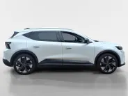 Renault Scénic E-Tech EV60 Comfort Range Techno | Carplay | LMV | Clima | Stuur/stoelverwarming | Navigatie |