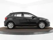 Volkswagen Polo 1.0 TSI 110pk DSG Style · Camera · Apple/Android Car Play · Navigatie · Stoelverwarming · Virtual Cockpit Pro · 15'' Inch · Garantie t/m 22-01-2028 of 100.000km