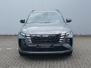 Hyundai Tucson 1.6 HEV N Line Edition / Navi / Cruise / Clima / Stoelverwarming