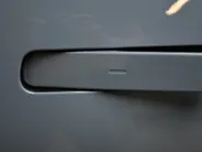 Kia EV2 61 kWh 135pk (5-zits) Plus