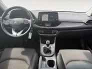 Hyundai i30 Wagon 1.0 T-GDI Comfort | Apple Carplay | Android Auto | Navigatie | Cruise Control | Climate Control | Trekhaak
