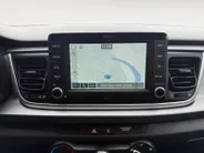 Kia Rio 1.0 TGDI DynamicLine | NL Auto | 1ste eigenaar Dealeronderhouden | Achteruitrijcamera | Navigatiesysteem |