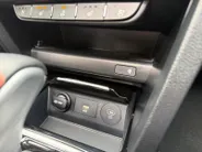 Kia XCeed 1.6 GDi PHEV ExecutiveLine Full options | Schuifdak | Stoelverwarming + verkoeling | Memory seats | ACC |