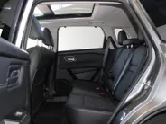 Nissan X-Trail 1.5 e-Power Tekna Plus | Naviagtie| 360grd camera| Pdc voor en achter| Climate controle 3 zones| Stoel-, stuur- en voorruit verwarming| Lederen bekleding| 19inch Wielen| Stoel geheugen|