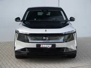 DS DS 7 No E-Tense Etoile 74kWh | Pano | Focal | Comfort | Tech | 20'