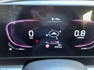 Kia Sportage 1.6 T-GDi MHEV DynamicLine | Apple Carplay en Android Auto | Climate Control | Parkeercamera | Cruise Control