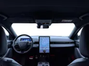 Ford Mustang Mach-E Extended Premium RWD 88 kWh | Te Bestellen | Actiekorting tot €5000,- | Private Lease Vanaf €754,- P/M | Ford Options 2,99% Rente | 600 KM WLTP |