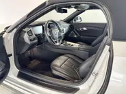 BMW Z4 sDrive30i High Executive Edition