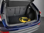Audi Q4 e-tron 40 82 kWh 150kW/204PK · Leder · Stoelverwarming · Parkeersensoren · Garantie t/m 30-03-2026 of 90000km.