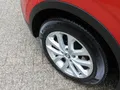 Renault Kadjar 1.2 TCe Zen | climate control | trekhaak | lichtmetalen velgen