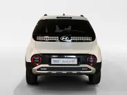 Hyundai Inster EVOLVE W&T 49 KWH | WINTER PACK & TECH PACK |
