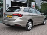 Fiat Tipo Stationwagon 1.6 MJ 16v Bus. Trekhaak Euro 6