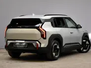 Kia EV3 81,4 kWh 204pk Plus NIEUW