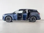 BMW iX xDrive45 Innovation Pack M Sportpakket