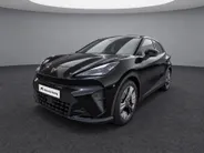 CUPRA Raval Business First Edition 56 kWh 211 PK l 18' Devier l Achteruitrijcamera l Stoel en Stuurverwarming