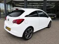 Opel Corsa 1.4 GSi 150 PK