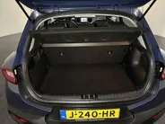 Kia Stonic 1.2 MPi 84pk ComfortPlusLine Navigator I Trekhaak