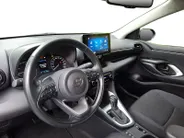 Toyota Yaris 1.5 Hybrid 115 Active | ACHTERUITRIJCAMERA | CARPLAY | CLIMATE | HYBRID | CRUISE |