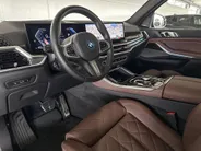 BMW X5 xDrive50e