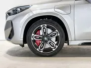 BMW X1 xDrive25e M Sportpakket Pro